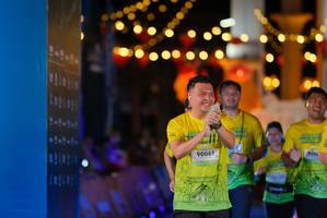 BIB: 1006, 90061
                            <button type="button" onclick="openModal(21770155)" class="btn btn-primary btn-sm float-right btn-popup" data-toggle="modal" data-target=".modal-high-quality">
                        <i class="fas fa-shopping-cart"></i> Add to Cart
                    </button>
                                            <button type="button" onclick="isThisMe(21770155, true)" class="btn btn-success btn-sm float-right btn-popup btn-isme hidden" data-toggle="tooltip" data-placement="bottom" title="นี่คือรูปของคุณใช่ไหม คลิกที่นี่เพื่อเอาเข้าอัลบั้ม">
                        <i class="fas fa-plus"></i> Add to album
                    </button>
                    <button type="button" onclick="isThisMe(21770155, false)" class="btn btn-warning btn-sm float-right btn-popup btn-isnotme hidden">
                        <i class="fas fa-ban"></i> Remove from album
                    </button>